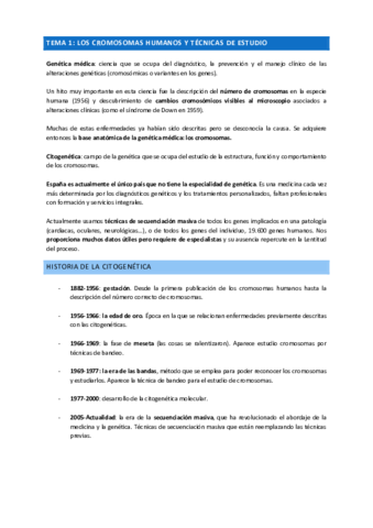 Citogenetica.pdf