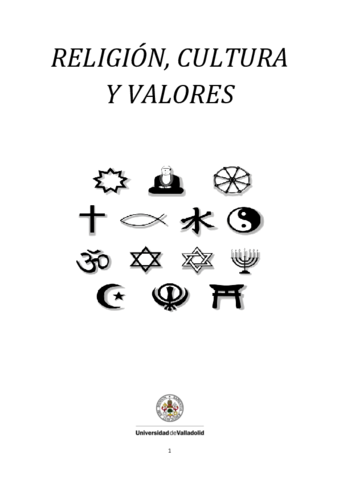 RELIGION-CULTURA-Y-VALORES.pdf