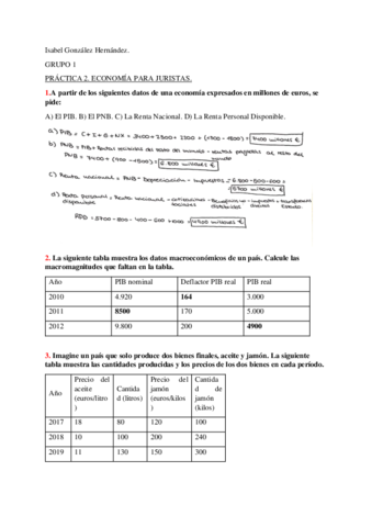PRACTICA-2-ECONOMIA.pdf