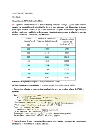 PRACTICA-3-ECONOMIA.pdf