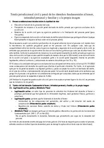 Tutela-civil-y-penal-del-derecho-al-honor-intimidad-y-propia-imagen.pdf