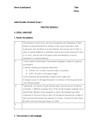 PRACTICA-1-INGLES.pdf