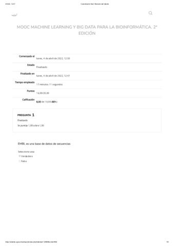 Cuestionario-final-Revision-del-intento.pdf