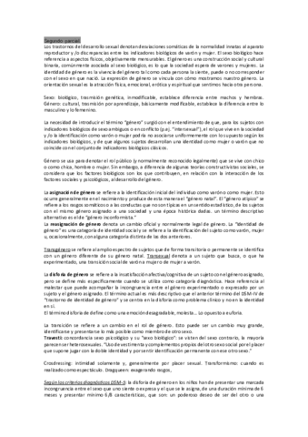 Segundo-parcial.pdf