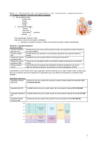 Tema-1.pdf