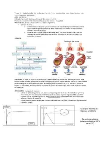 Tema-4.pdf