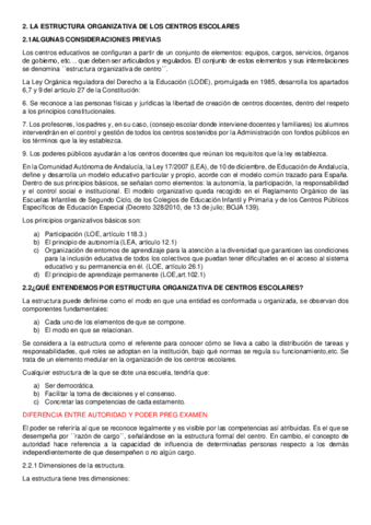 TEMA-2.pdf