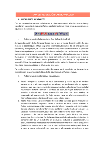 TEMA-26.pdf