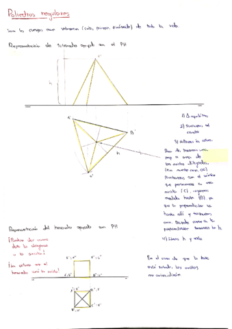 Poliedros-y-secciones.pdf