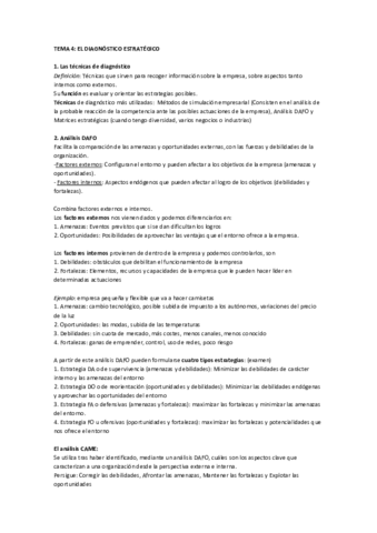 TEMA-4-DE.pdf