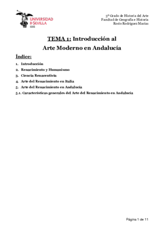 Tema-1-AMA.pdf