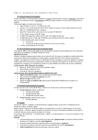 Tema-3.pdf