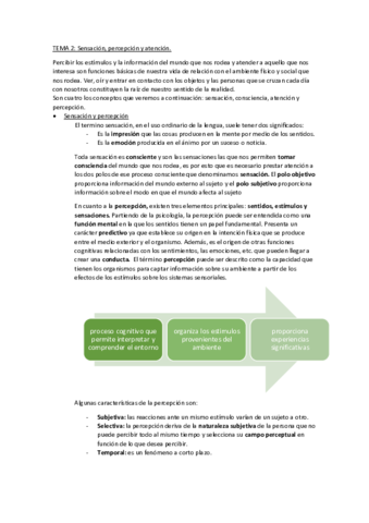 Tema-2-Sensacion-percepcion-y-atencion.pdf