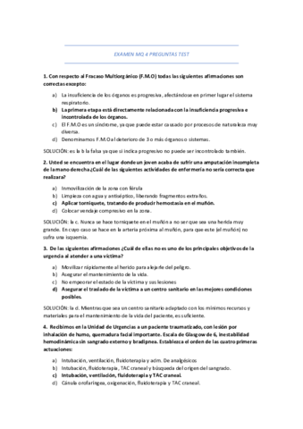 EXAMEN-MQ-4-PREGUNTAS-TEST.pdf