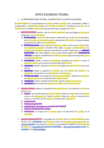 ARTES-ESCENICAS-TEORIA.pdf