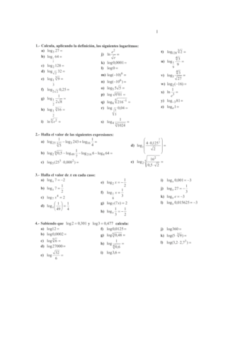 REPASO-LOGARITMOS.pdf
