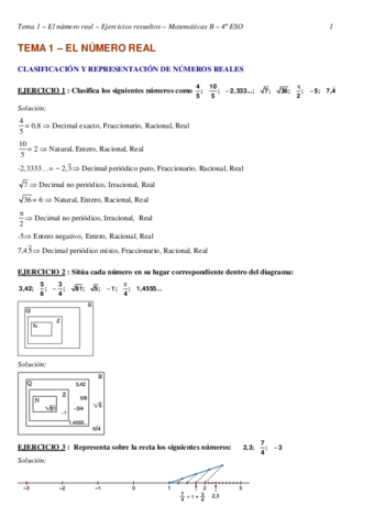 tema-1.pdf