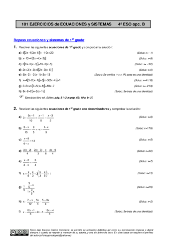 ecuacionesysistemas.pdf