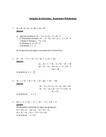 solecuac1var.pdf