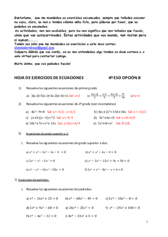 ACTIVIDADES-4o-APLICADAS-repaso-ecuacions-e-sistemas.pdf