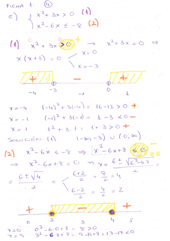 APUNTES-CLASE-2201.pdf