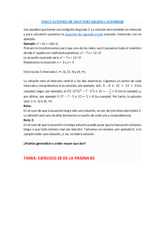 inecuaciones-parte-II.pdf