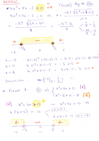 APUNTES-2101.pdf