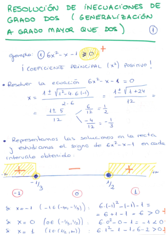clase-online-1901.pdf