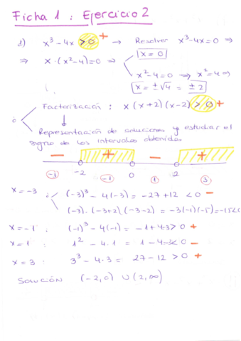 Clase-online-2001.pdf