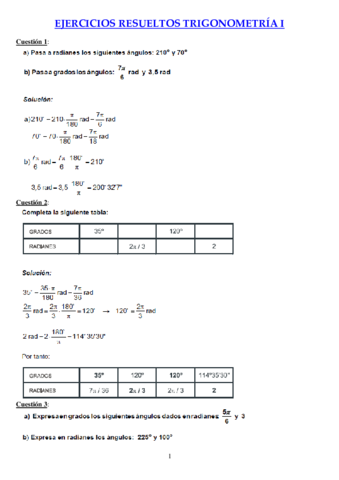 ejerciciosresueltostrigonometriaI.pdf