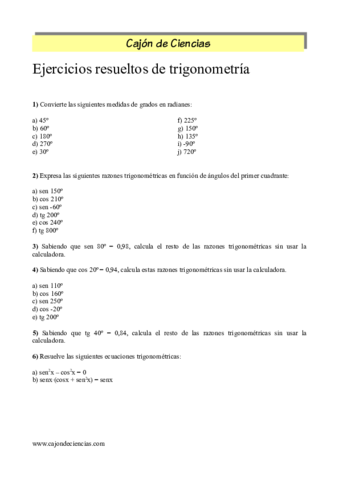 ER-trigonometria-2.pdf