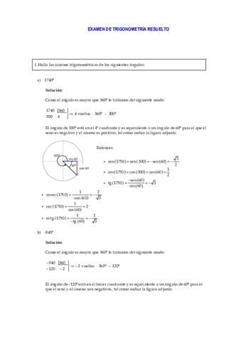 34563.pdf