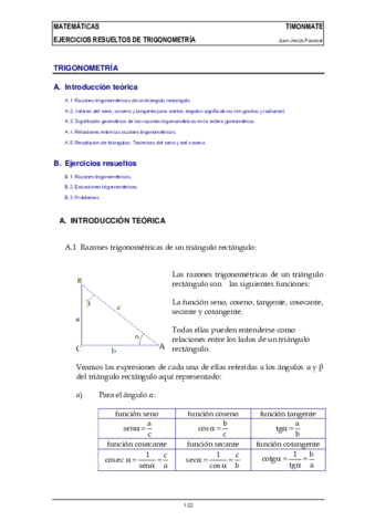 trigonometriaejerciciosresueltos.pdf