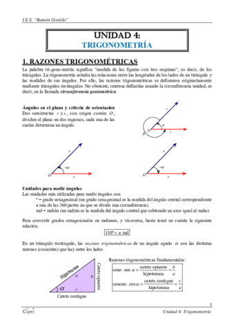 MAT1-U04-Trigonometria.pdf