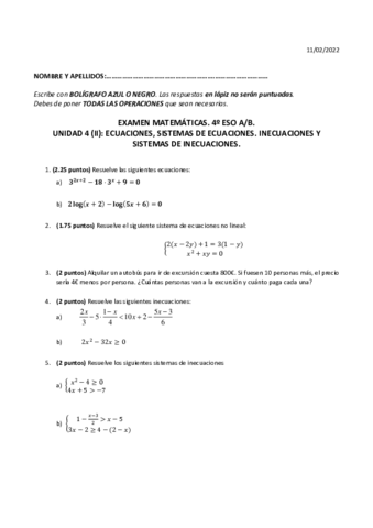TEMA-4.pdf