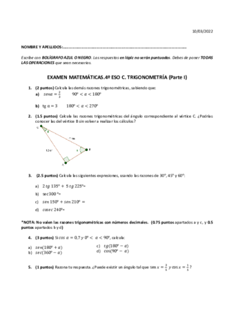 TEMA-5.pdf