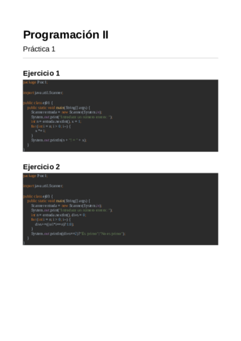 Programacion-II-Prac1.pdf