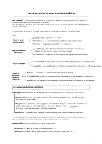 TEMA-16-MUTACIONES-Y-MANIPULACIONES-GENETICAS.pdf
