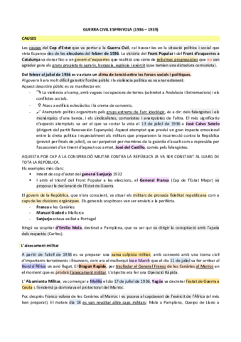 U5-Guerra-Civil-2.pdf