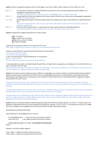 examen-MP2021solucio.pdf