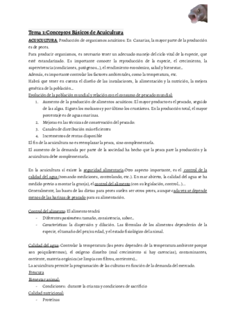 Acuicultura-Apuntes-Primer-parcial.pdf