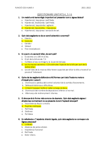 QUESTIONARI-UNITATS-4.pdf