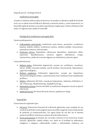 Patologia-Preguntas-segundo-parcial.pdf