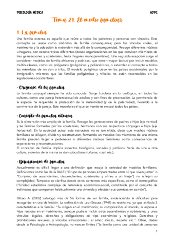 T21-Psicologia-Medica.pdf