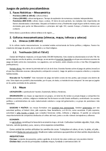 Pueblos-Precolombinos.pdf