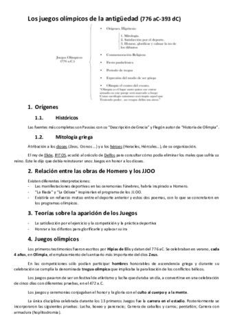 Grecia-2.pdf