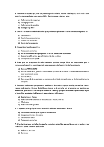 Autocuestionario-tema-5.pdf