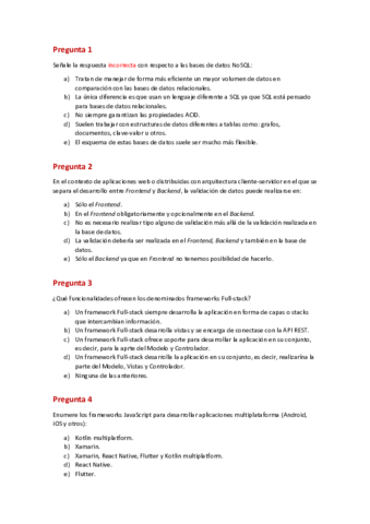 Test1.pdf