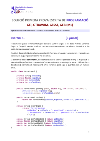 solucioPE1-curs21-22-mati.pdf