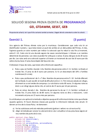 PE2-curs21-22-solucio.pdf